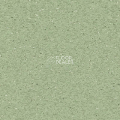Линолеум Tarkett iq Granit Acoustic MEDIUM GREEN фото 1 | FLOORDEALER